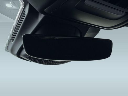 Used 2023 RAM 1500 TRX w/ TRX Level 1 Equipment Group image 17