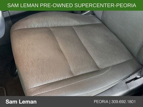 Used 2024 Dodge Durango GT image 18