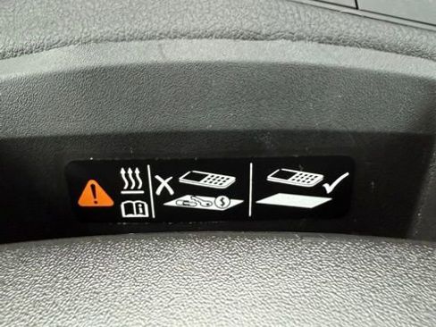 Used 2021 Cadillac XT5 Premium Luxury image 34