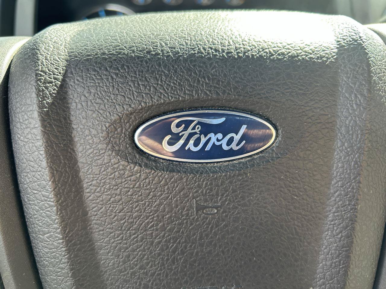 Used 2013 Ford F150 XLT w/ Luxury Equipment Group AWD/4WD image 19
