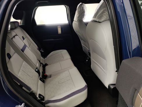 New 2026 MINI Cooper Countryman S image 24