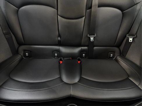 Used 2017 MINI Cooper S FWD image 43