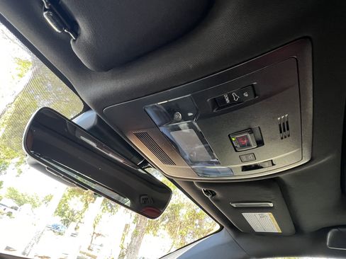 Certified 2023 Lexus IS 300 w/ Premium Package RWD image 29