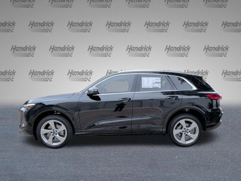 Used 2025 Audi Q5 Premium AWD/4WD image 6