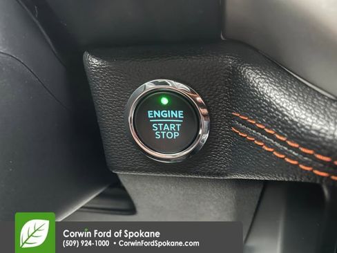 Used 2023 Ford Expedition Timberline image 32