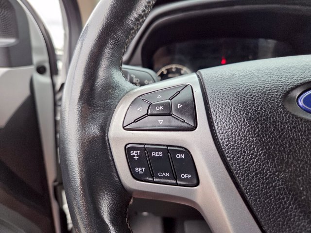 Used 2019 Ford Ranger XLT w/ Equipment Group 301A Mid RWD image 23