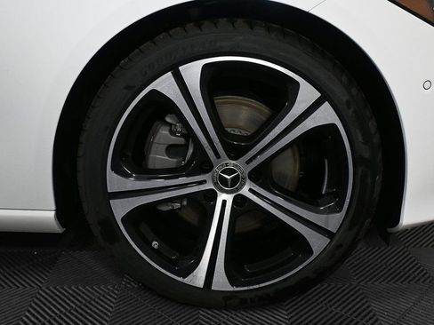 New 2026 Mercedes-Benz C 300 Sedan image 35