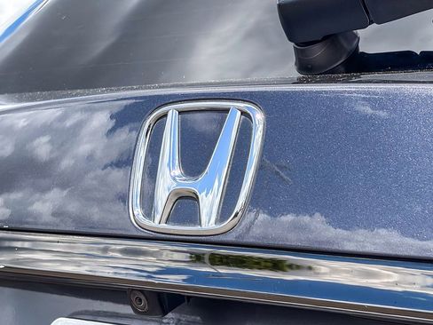 Used 2022 Honda HR-V Sport image 9