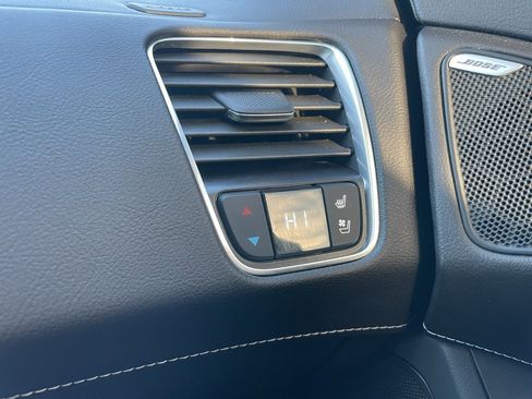 Used 2014 Chevrolet Corvette Stingray Coupe w/ 2LT Preferred Equipment Group image 51