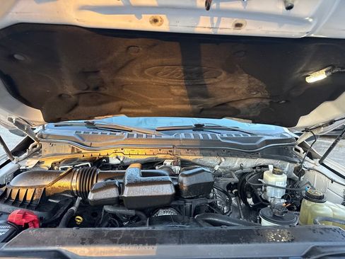 Used 2019 Ford F250 Lariat w/ Lariat Value Package image 30