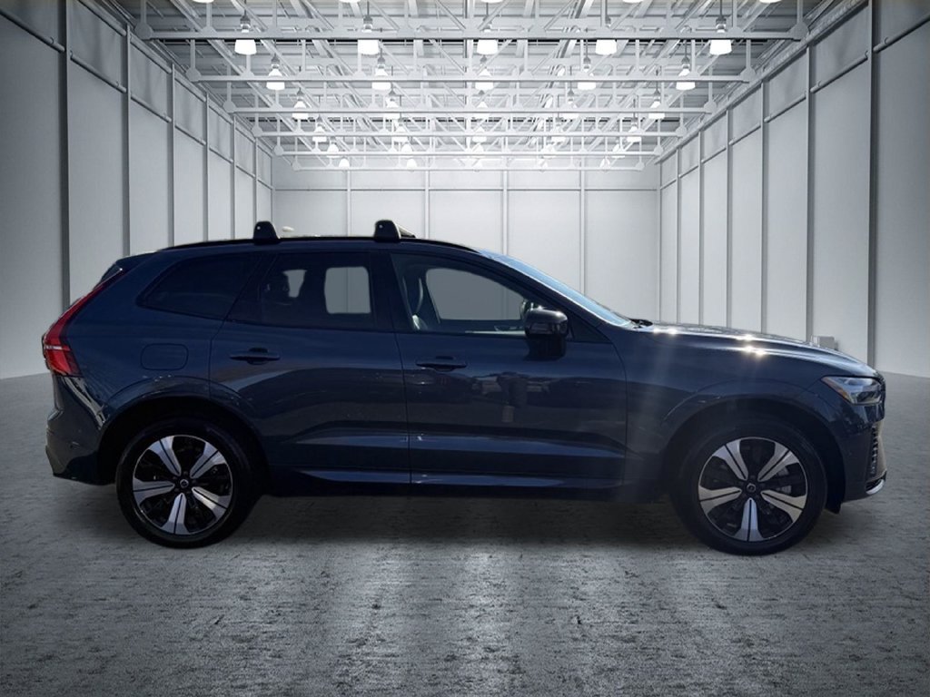 Used 2024 Volvo XC60 T8 Plus w/ Protection Package Premier AWD/4WD image 24