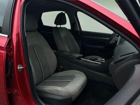 Used 2020 Hyundai Sonata SE w/ Cargo Package image 33