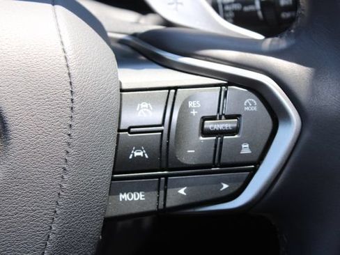 Certified 2026 Lexus NX 350h AWD w/ Cold Area Package image 17