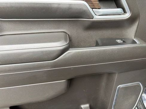 Used 2022 Chevrolet Silverado 1500 LT w/ Max Trailering Package AWD/4WD image 30