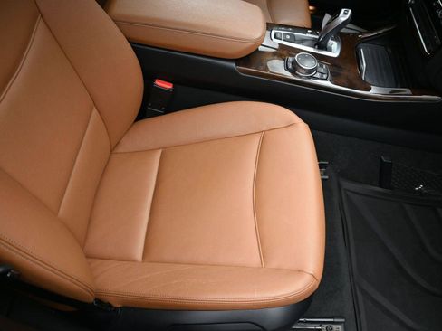 Used 2016 BMW X3 xDrive28i image 20