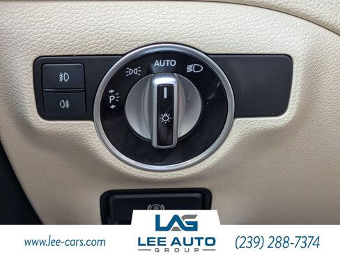 Used 2019 Mercedes-Benz GLA 250 image 20