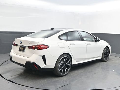 Used 2026 BMW 228i w/ Premium Package image 5