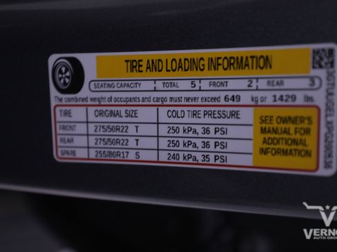 Used 2023 GMC Sierra 1500 Denali w/ Denali Reserve Package image 38