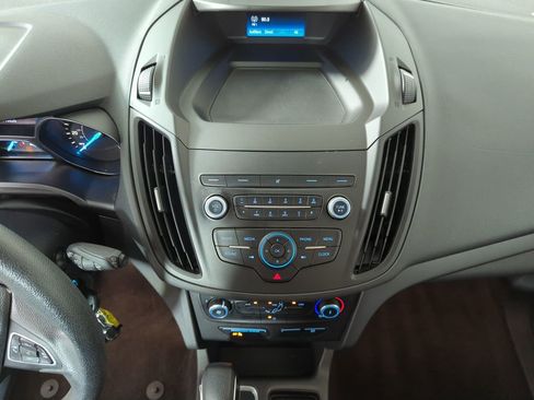 Used 2019 Ford Escape S FWD image 14