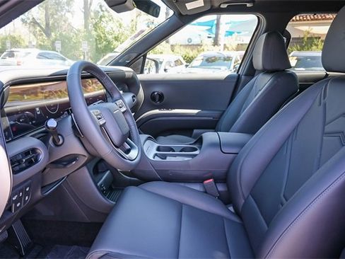 New 2026 Hyundai Palisade XRT Pro image 19