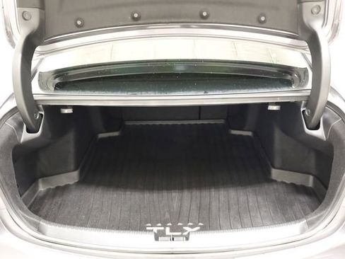 Used 2021 Acura TLX w/ Technology Package image 29