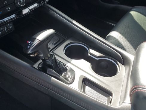 Used 2022 Dodge Durango R/T image 18