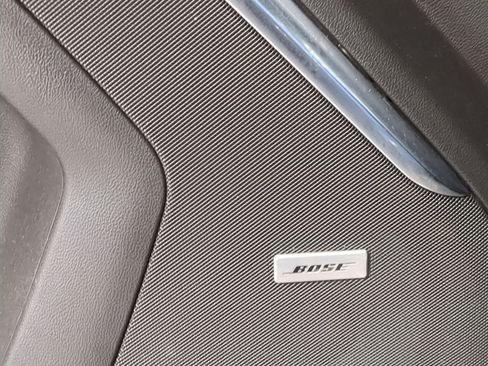 Used 2023 GMC Yukon XL Denali AWD/4WD image 30