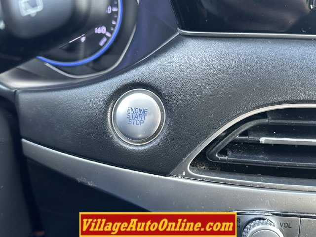 Used 2022 Hyundai Palisade SEL w/ Convenience Package AWD/4WD image 23
