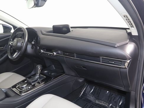 Used 2023 MAZDA CX-30 AWD 2.5 S w/ Preferred Package image 39