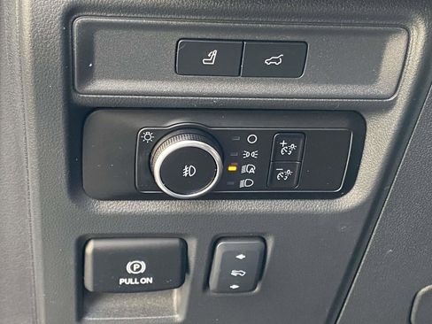 Used 2023 Ford Expedition Max Limited AWD/4WD image 21