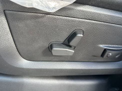 New 2026 RAM 3500 Laramie w/ Night Edition image 8