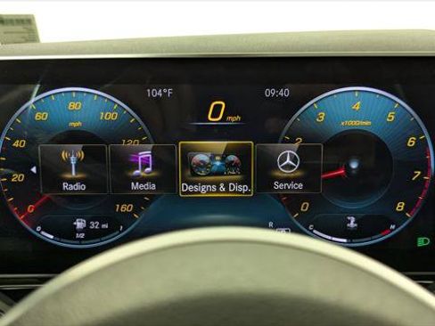 Used 2021 Mercedes-Benz GLA 250 image 27