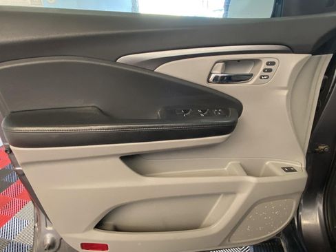 Used 2019 Honda Pilot EX-L image 20