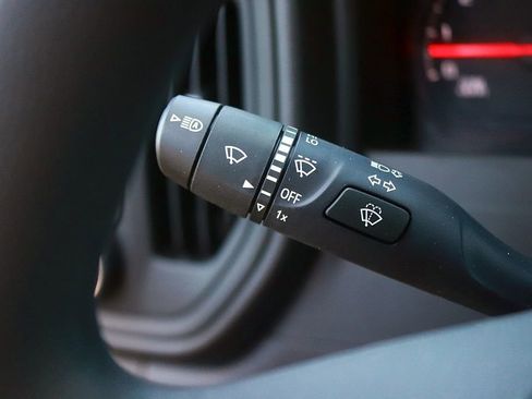 New 2025 Chevrolet Silverado 3500 W/T w/ WT Convenience Package image 25