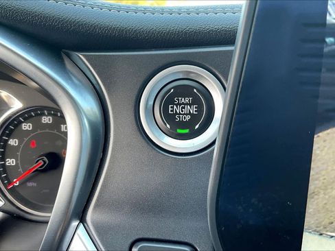 Used 2023 Chevrolet Blazer LT image 27