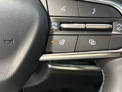 New 2027 Chevrolet Equinox ACTIV w/ Safety and Technology Package