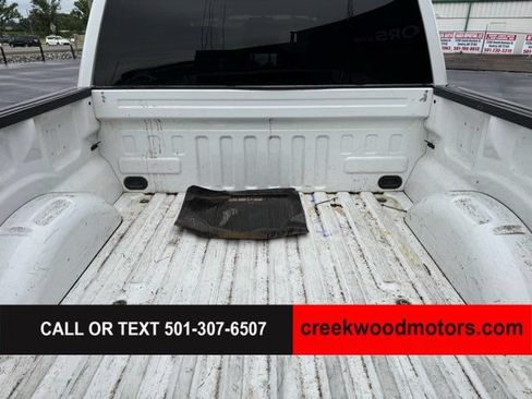 Used 2021 Ford F150 XLT w/ Equipment Group 302A High AWD/4WD image 17