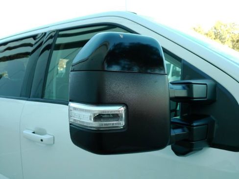 Used 2026 Ford F250 Lariat image 24