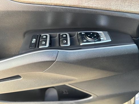 Used 2023 Kia Sorento S w/ Panoramic Sunroof Package AWD/4WD image 26