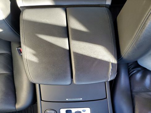 Used 2007 Acura RL image 31