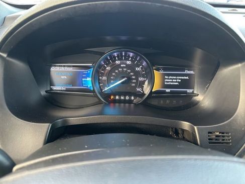 Used 2019 Ford Explorer XLT w/ Equipment Group 202A image 27