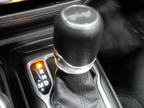 Used 2022 Jeep Wrangler Unlimited Sport image 24