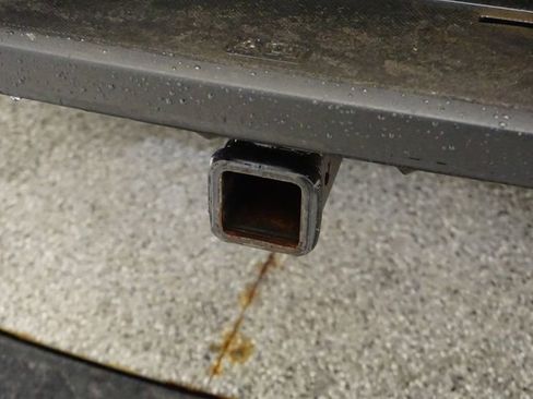 Used 2022 Ford F150 XLT w/ Equipment Group 302A High image 15