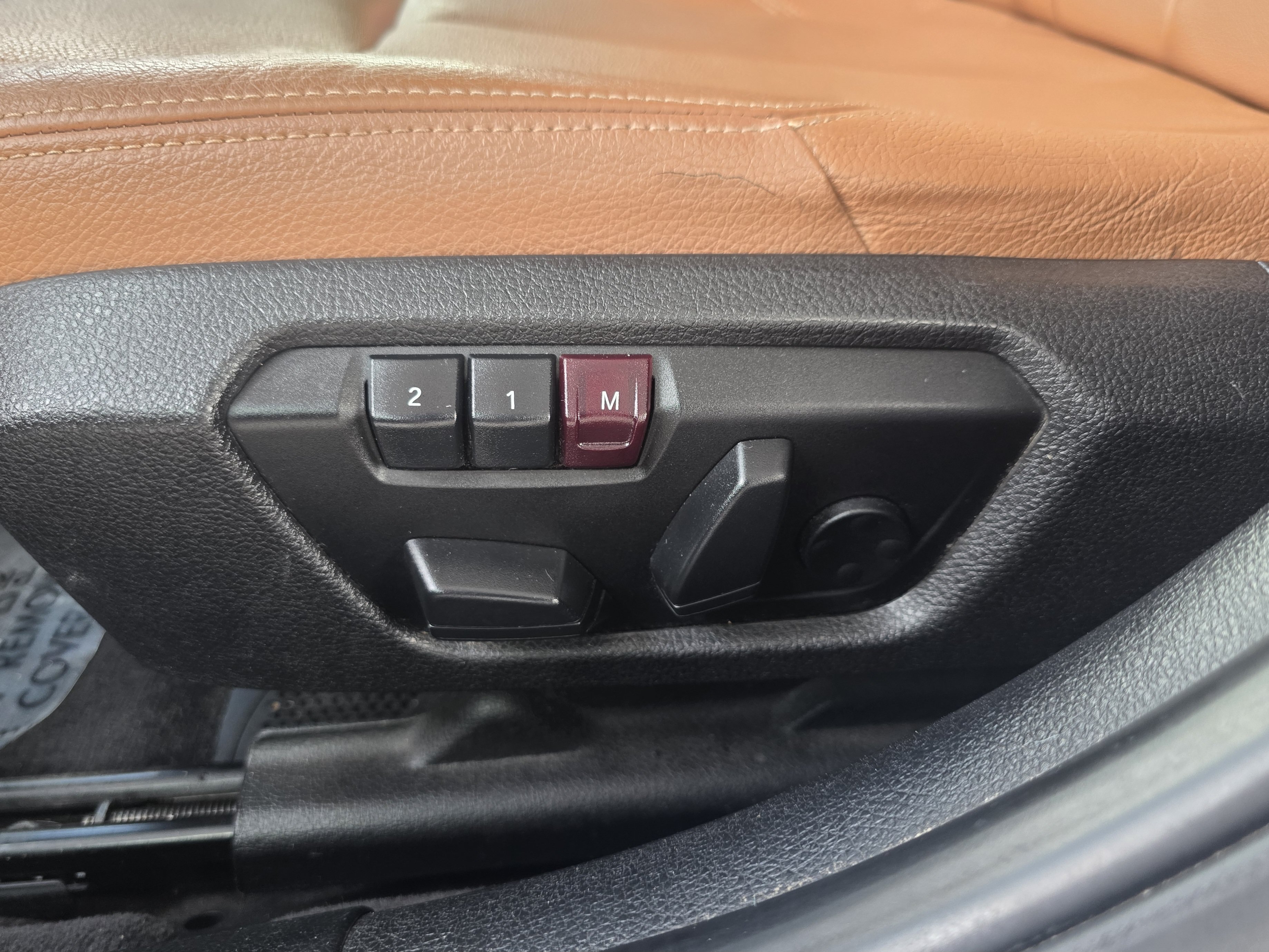 Used 2012 BMW 328i Sedan RWD image 15