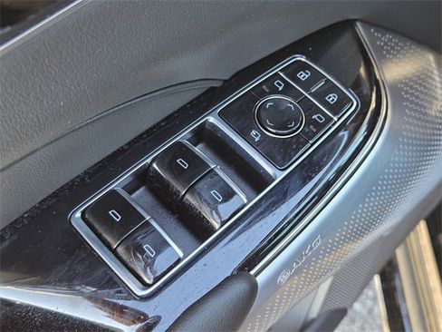 New 2026 Cadillac Lyriq V image 19