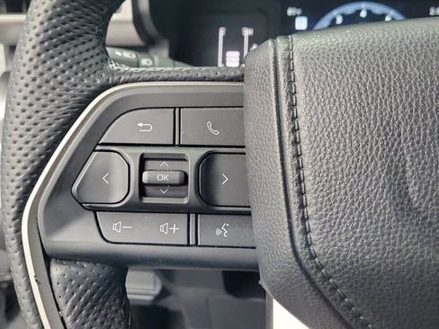 Used 2024 Toyota Tacoma SR5 RWD image 25