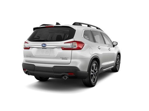 New 2026 Subaru Ascent Touring AWD/4WD image 68