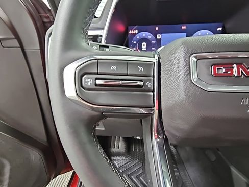 Used 2025 GMC Canyon Elevation w/ Convenience Package image 26