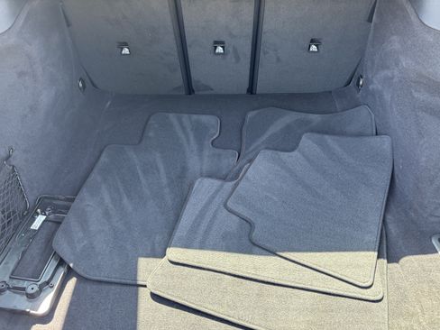 Certified 2025 BMW M440i RWD image 34