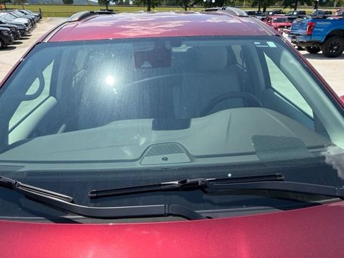 Used 2020 Chrysler Pacifica Touring-L Plus w/ Advanced Safetytec Group FWD image 42